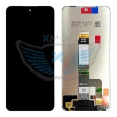 LCD XIAOMI Redmi 12 4G / 5G (2023) NO FRAME X-382 ORIGINALE