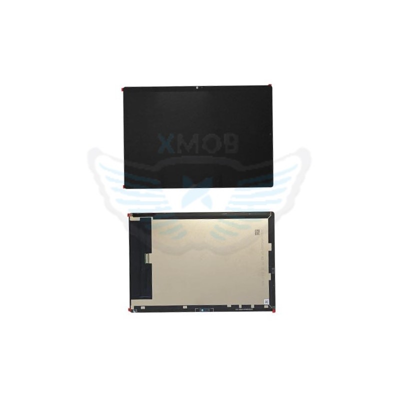 LCD+TOUCH SAMSUNG X200 / X205 NERO AAA