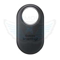 SAMSUNG SMART-TAG NERO ORIGINALE EI-T5600BBEGEU (BLISTERATO)