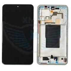 LCD XIAOMI 12T / 12T PRO (5G) (2022) BLU 560005L12U00 ORIGINALE