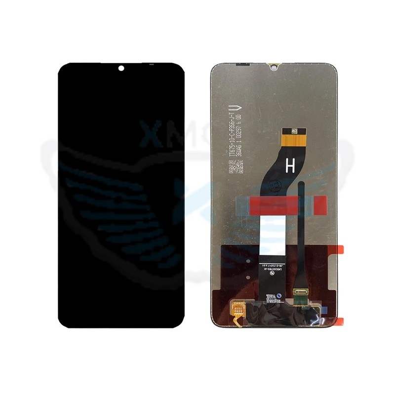 LCD XIAOMI Redmi 13C (2023) NO FRAME X-441 ORIGINALE