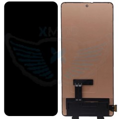 LCD XIAOMI Poco F4 GT 5G NO FRAME X-443 ORIGINALE