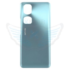 BACKCOVER HONOR 90 PRO VERDE AAA