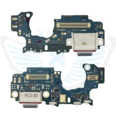 PCB DI RICARICA SAMSUNG F711 Z FLIP3 5G ORIGINALE GH96-14630A