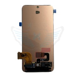 LCD SAMSUNG SM-S921 S24 NO FRAME GH82-33286A