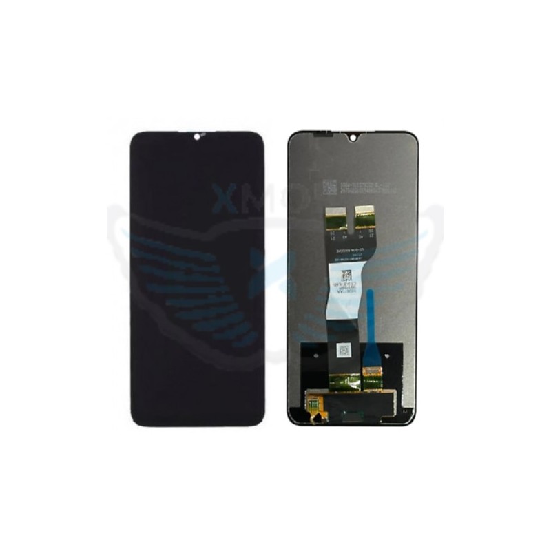 LCD SAMSUNG SM-A057 A05S (2023) NO FRAME GH81-24364ANF