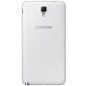 BACKCOVER SAMSUNG N7505 NOTE 3 NEO BIANCA AAA