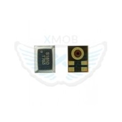 MICROFONO SAMSUNG G950 / G955 / G960 / G965 / G970 / G973 / G980 / G986 / G991 / G996 / N970 / N975