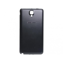 BACKCOVER SAMSUNG N7505 NOTE 3 NEO NERA AAA