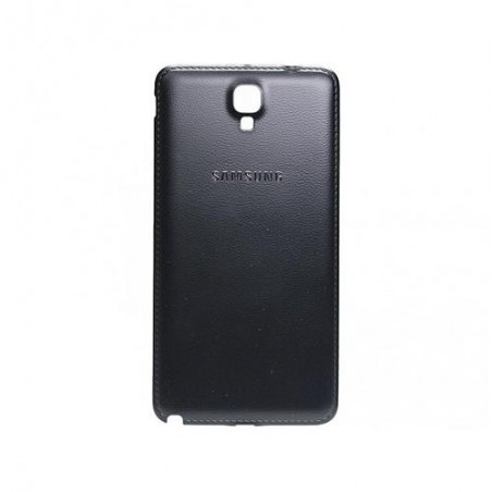 BACKCOVER SAMSUNG N7505 NOTE 3 NEO NERA AAA