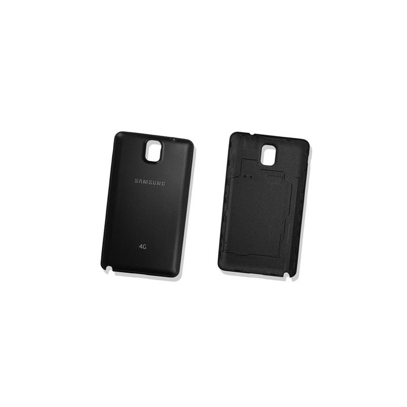 BACKCOVER SAMSUNG N9005 NOTE 3 NERA AAA