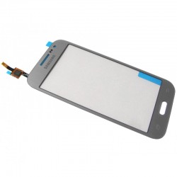 TOUCH SAMSUNG G361 SILVER AAA