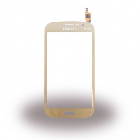 TOUCH SAMSUNG I9060i GOLD AAA