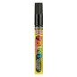 AREXONS PAINT MARKERS PUNTA  FINE BIANCO ML10