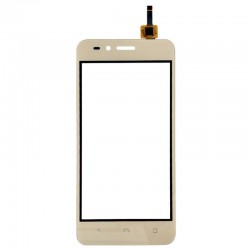 TOUCH HUAWEI Y3 II (VERS. 4G) GOLD AAA