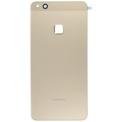 BACKCOVER HUAWEI P10 LITE GOLD AAA