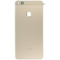 BACKCOVER HUAWEI P10 LITE GOLD AAA