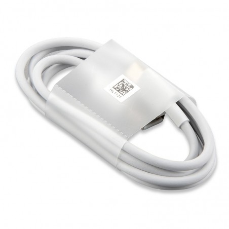 CAVO USB HUAWEI AP52 TYPE-C BIANCO (BULK)