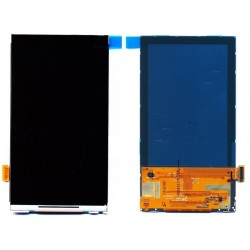 S-LCD SAMSUNG G530/G531 GRAND PRIME