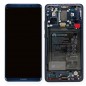 LCD ORIGINALE HUAWEI MATE 10 PRO (BLA-L09) BLUE 02351RVH
