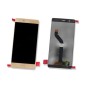 LCD COMPLETO HUAWEI P9 LITE (VNS-L21) GOLD NO FRAME