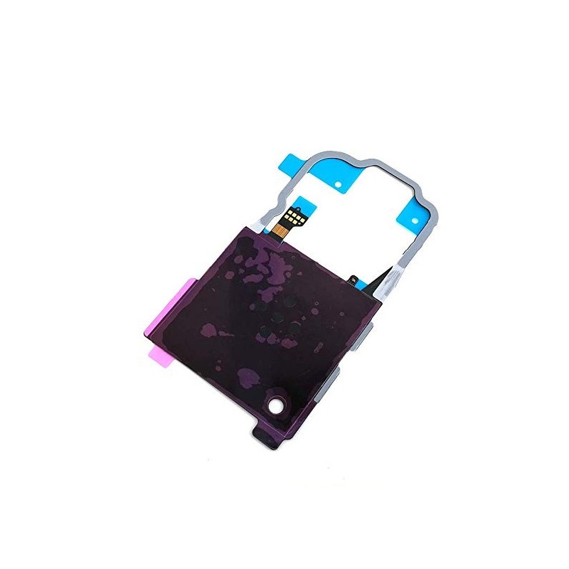 ANTENNA NFC SAMSUNG G960F S9 RICARICA WIRELESS