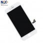 LCD APPLE IPHONE 8 / SE 2020 BIANCO NCC