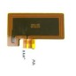 ANTENNA NFC SAMSUNG A505 A50 RICARICA WIRELESS