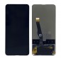 LCD COMPLETO HUAWEI P SMART Z NERO NO FRAME