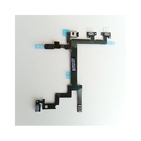 FLAT POWER CON SUPPORTI IPHONE 5