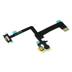 FLAT POWER CON SUPPORTI IPHONE 6 PLUS