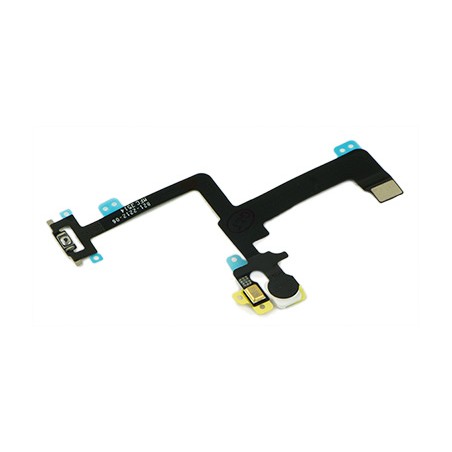 FLAT POWER CON SUPPORTI IPHONE 6 PLUS
