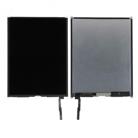 LCD APPLE IPAD AIR