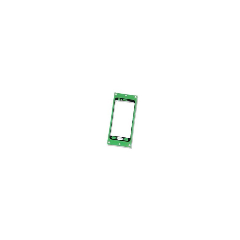 ADESIVO LCD SAMSUNG J320 J3(2016)