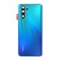 BACKCOVER HUAWEI P30 PRO BREATHING CRYSTAL+VETRO CAM