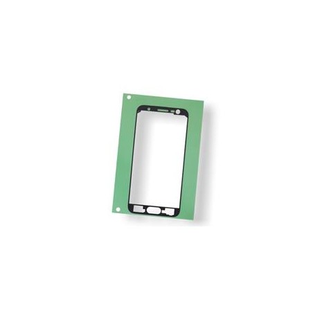 ADESIVO LCD SAMSUNG J500 J5(2015)