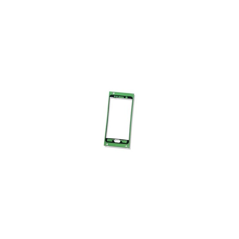ADESIVO LCD SAMSUNG J510 J5(2016)