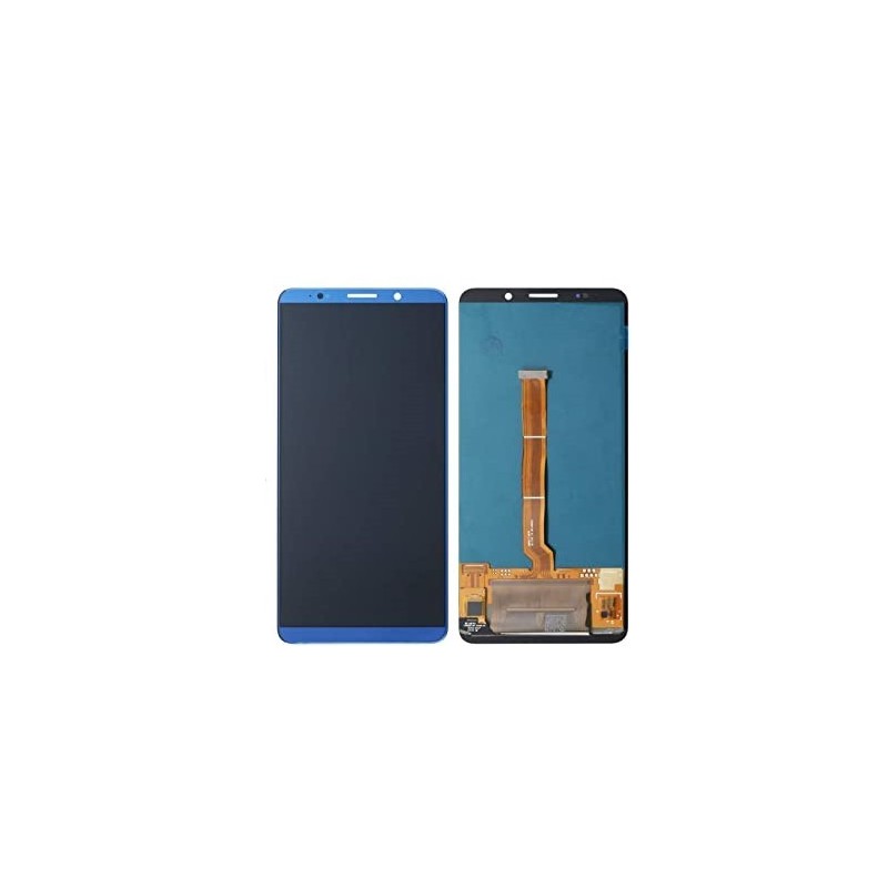 LCD COMPLETO HUAWEI MATE 10 PRO BLU NO FRAME OLED