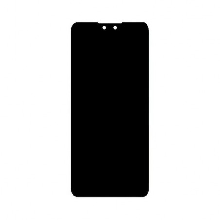 LCD COMPLETO HUAWEI Y8S 2020 NERO NO FRAME