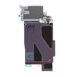 ANTENNA NFC SAMSUNG N970F NOTE 10 RICARICA WIRELESS
