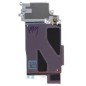 ANTENNA NFC SAMSUNG N970F NOTE 10 RICARICA WIRELESS