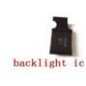 IC BACKLIGHT 9 PIN IPHONE 6S/6S PLUS