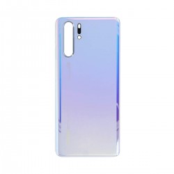 BACKCOVER HUAWEI P30 PRO BREATHING CRYSTAL AAA