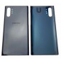 BACKCOVER SAMSUNG N975 NOTE 10 PLUS NERO AAA