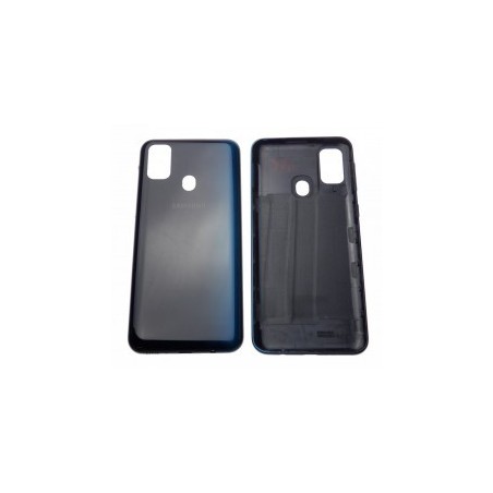 BACKCOVER SAMSUNG M307 M30S NERO AAA