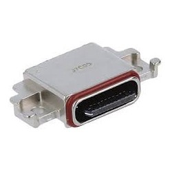 CONNETTORE DI RICARICA SAMSUNG A530 A8 USB TYPE C