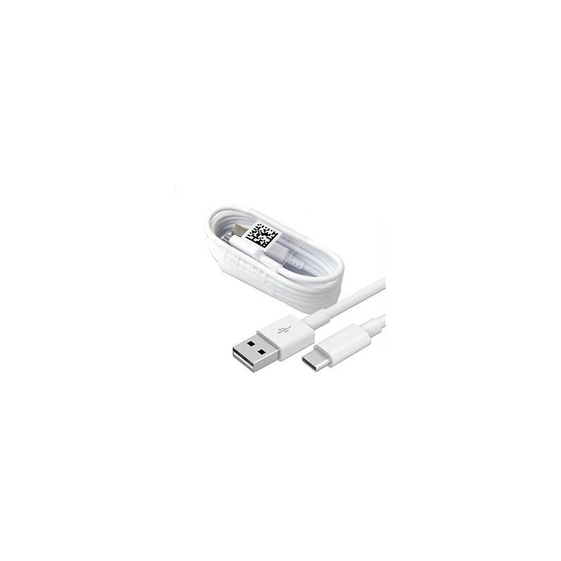 CAVO USB XIAOMI B91175C0781368 TYPE-C BIANCO (BULK)
