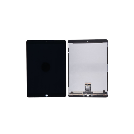 LCD APPLE IPAD PRO 10.5" NERO