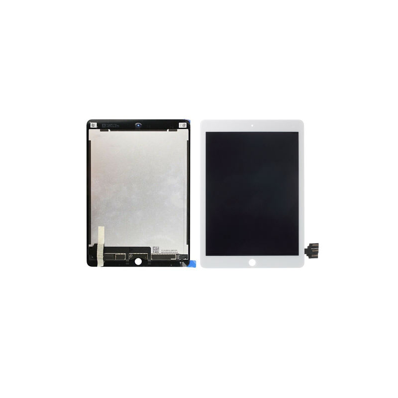 LCD APPLE IPAD PRO 9.7" BIANCO