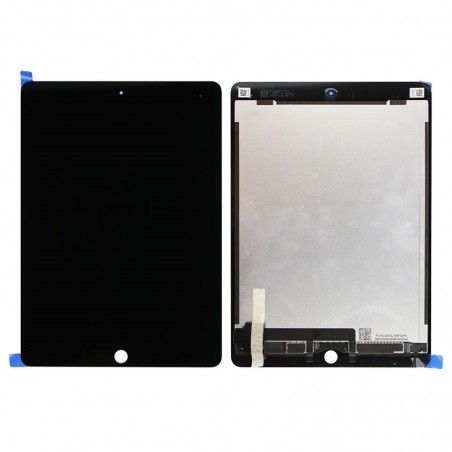 LCD APPLE IPAD PRO 9.7" NERO